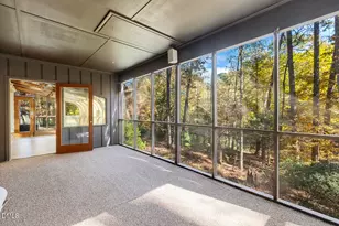 3028 Ethan Ln, Raleigh, NC 27613 - Photo 25