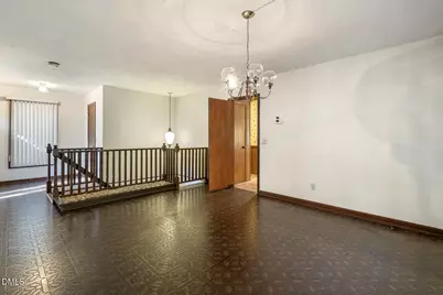 3028 Ethan Lane, Raleigh, NC 27613 - Photo 9