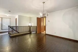 3028 Ethan Ln, Raleigh, NC 27613 - Photo 9