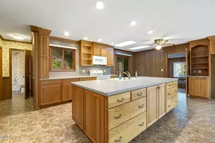 3028 Ethan Ln, Raleigh, NC 27613 - Photo 15