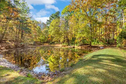 3028 Ethan Lane, Raleigh, NC 27613 - Photo 47