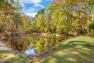 3028 Ethan Ln, Raleigh, NC 27613 - Photo 47