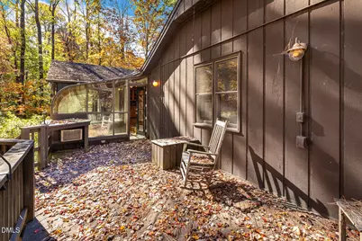 3028 Ethan Lane, Raleigh, NC 27613 - Photo 39