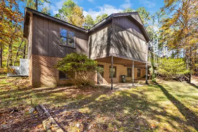 3028 Ethan Lane, Raleigh, NC 27613 - Photo 51