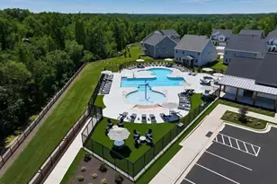 1045 Hardin Hill Lane, Knightdale, NC 27545 - Photo 37