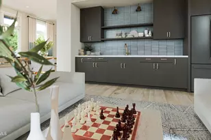 1045 Hardin Hill Lane, Knightdale, NC 27545 - Photo 29