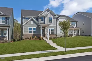 1045 Hardin Hill Lane, Knightdale, NC 27545 - Photo 31