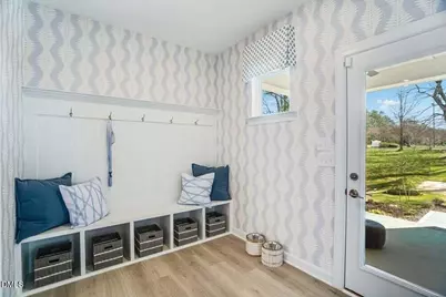 1045 Hardin Hill Lane, Knightdale, NC 27545 - Photo 9