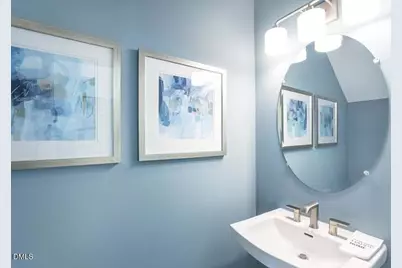 1045 Hardin Hill Lane, Knightdale, NC 27545 - Photo 13