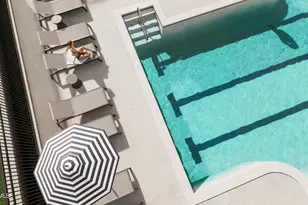 1045 Hardin Hill Lane, Knightdale, NC 27545 - Photo 29