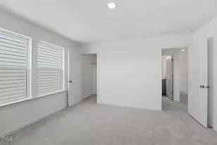 1045 Hardin Hill Lane, Knightdale, NC 27545 - Photo 15
