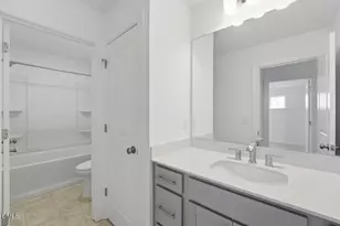 1045 Hardin Hill Lane, Knightdale, NC 27545 - Photo 17