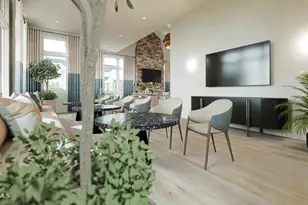 1045 Hardin Hill Lane, Knightdale, NC 27545 - Photo 19