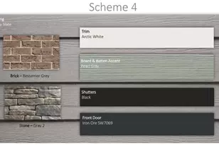 1045 Hardin Hill Lane, Knightdale, NC 27545 - Photo 5