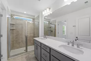 1045 Hardin Hill Lane, Knightdale, NC 27545 - Photo 19