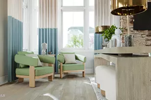 1045 Hardin Hill Lane, Knightdale, NC 27545 - Photo 33