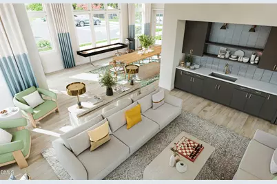 1045 Hardin Hill Lane, Knightdale, NC 27545 - Photo 27