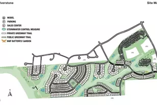 1045 Hardin Hill Lane, Knightdale, NC 27545 - Photo 17