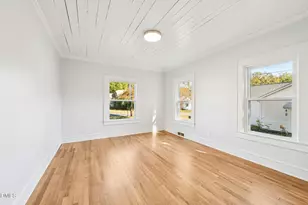 111 E Market St, Graham, NC 27253 - Photo 17