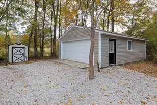 2021 Fort Dr, Clayton, NC 27520 - Photo 37