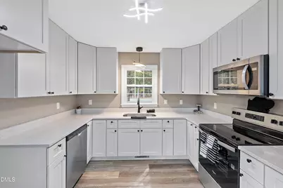 2021 Fort Drive, Clayton, NC 27520 - Photo 17