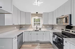 2021 Fort Dr, Clayton, NC 27520 - Photo 17