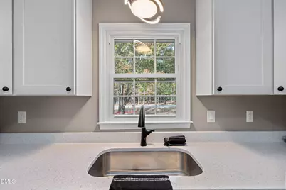 2021 Fort Drive, Clayton, NC 27520 - Photo 19