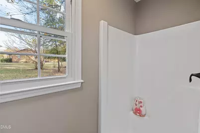 2021 Fort Drive, Clayton, NC 27520 - Photo 31