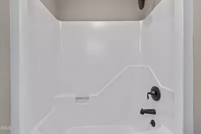 2021 Fort Drive, Clayton, NC 27520 - Photo 29