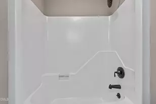 2021 Fort Dr, Clayton, NC 27520 - Photo 29