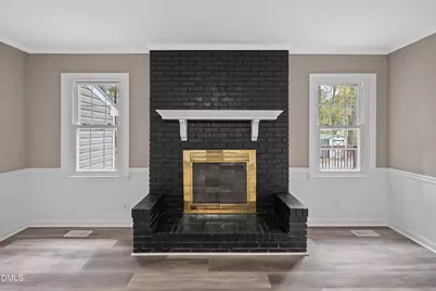 2021 Fort Drive, Clayton, NC 27520 - Photo 11