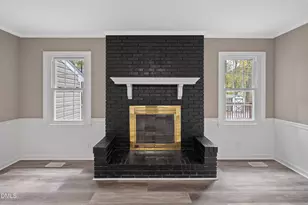 2021 Fort Dr, Clayton, NC 27520 - Photo 11