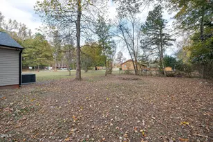 2021 Fort Dr, Clayton, NC 27520 - Photo 39