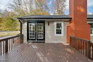 2021 Fort Dr, Clayton, NC 27520 - Photo 33