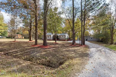 2021 Fort Drive, Clayton, NC 27520 - Photo 3