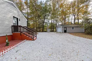 2021 Fort Dr, Clayton, NC 27520 - Photo 5