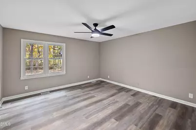 2021 Fort Drive, Clayton, NC 27520 - Photo 27