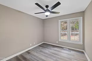 2021 Fort Dr, Clayton, NC 27520 - Photo 23