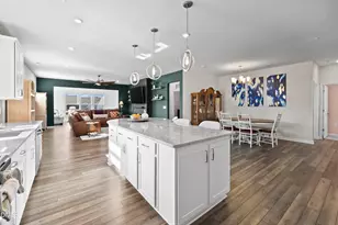 2501 Friars Head Ct, Fuquay Varina, NC 27526 - Photo 23