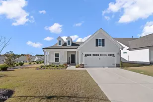 2501 Friars Head Ct, Fuquay Varina, NC 27526 - Photo 3