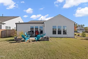 2501 Friars Head Ct, Fuquay Varina, NC 27526 - Photo 51