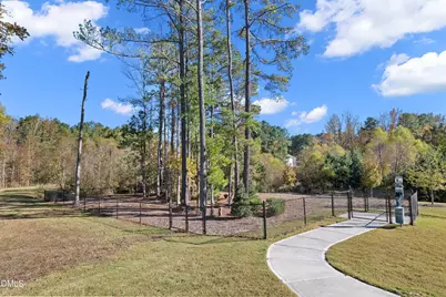 2501 Friars Head Court, Fuquay Varina, NC 27526 - Photo 59