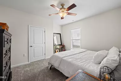 2501 Friars Head Court, Fuquay Varina, NC 27526 - Photo 45