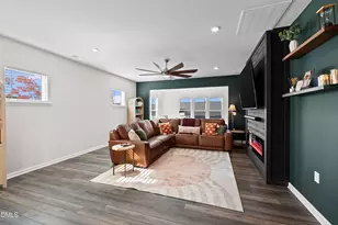 2501 Friars Head Ct, Fuquay Varina, NC 27526 - Photo 27