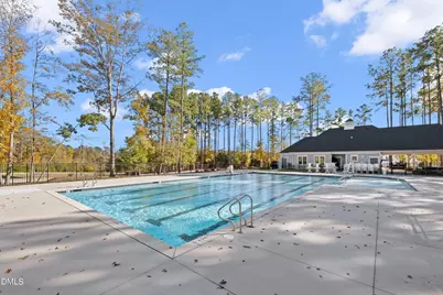 2501 Friars Head Court, Fuquay Varina, NC 27526 - Photo 63