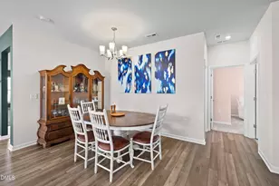 2501 Friars Head Ct, Fuquay Varina, NC 27526 - Photo 13