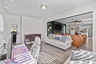 2501 Friars Head Ct, Fuquay Varina, NC 27526 - Photo 35