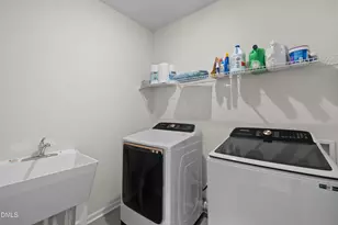 2501 Friars Head Ct, Fuquay Varina, NC 27526 - Photo 43