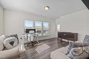 2501 Friars Head Ct, Fuquay Varina, NC 27526 - Photo 33