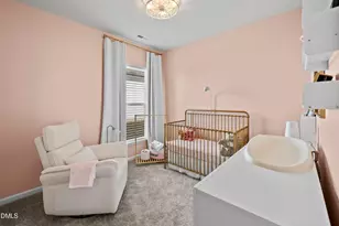 2501 Friars Head Ct, Fuquay Varina, NC 27526 - Photo 47